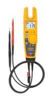 t6-600eu Fluke T6-600 Multifunction Tester