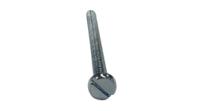 rnd-610-00473 Head Cap Screw Slot 4.8 M3 60mm Slotted