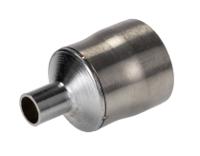 t0058768744n Weller 1 TNR Hot Air Nozzle for use with WTHA1 Hot Air Station