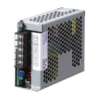 pja150f-12 Cosel Switching Power Supply, PJA150F-12, 12V dc, 12.5A, 150W, 1 Output, 85 → 264V ac Input Voltage