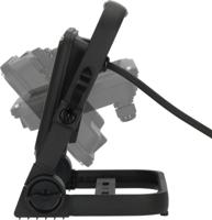 1171250547 brennenstuhl LED Work Light, 5800 lm, 240 V, IP65