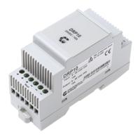 drp10 Chinfa Redundancy module, DRP Series