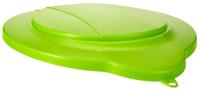 568777 Plastic Bucket Lid
