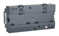 tbl-150-124 TRACOPOWER TBL Switched Mode DIN Rail Power Supply, 85 → 132V ac ac Input, 24V dc dc Output, 6.25A Output, 150W