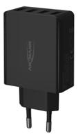 1001-0107-520 Ansmann 30W Power Brick AC/DC Adapter 5V dc Output, 6A Output