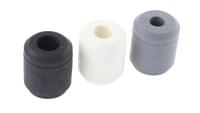 exp-0980 Bulgin Cable Gland Kit