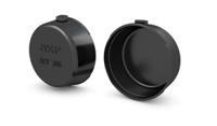 ecy-206 SKF Bearing Unit Insert Cap 65mm OD ECY 206