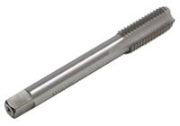 668-1080 RS PRO Threading Tap HSS 1-Piece 1.5mm Pitch Metric Standard Hand Tap M10 Thread