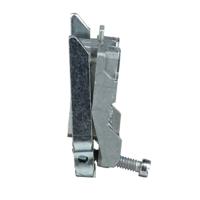 zb4bz009 Schneider Electric Harmony XB4 Collar for use with XB4 Series