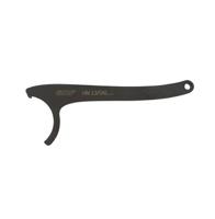 hn-13snl SKF HN 13/SNL 85mm Hook Spanner 278 mm Carbon Steel
