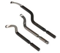 bs-9999 Noga For Deburring