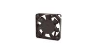 mf30060v2-1000u-a99 Sunon Axial Fan, 5 V dc, dc Operation, 6.2m³/h, 420mW, 83mA Max, 30 x 30 x 6mm
