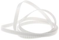 10-t5-1500-ss Contitech 10 / T5 / 1500 SS Timing Belt, 300 Teeth, 1500mm Length, 10mm Width