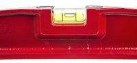 851-3554 RS PRO 600mm Spirit Level