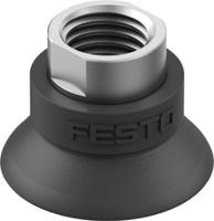 ogvm-30-g-n-g14f Festo 30mm NBR Vacuum Cup OGVM-30-G-N-G14F