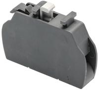 1sbn011010t1010-ca3-10 ABB Auxiliary Contact, 1 Contact, 1NO, Front Mount, AS CA3