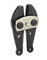 9113c Crescent 9113C Pipe Cutter 10 mm, Cuts Stainless Steel, Steel