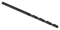 a100-2-2mm Dormer A100 Series HSS Twist Drill Bit, 2.2mm Diameter, 53 mm Overall