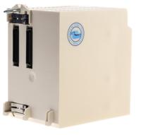 bmxcps2010 Schneider Electric Modicon X80 Series PLC Power Supply for Use with Modicon M340, 240 V