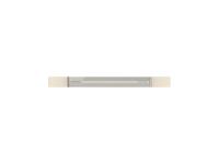 2388376-4 TE Connectivity 2388376 Series Male PCB Connector Contact, Solder, Through Hole Termination