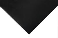 790-2994 RS PRO Anti-Slip Electrical Safety Mat 36000V EN61111 Class 4 1m x 10m x 5mm
