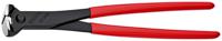 68-01-280 Knipex Knipex Front Cutter