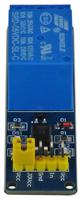 ttl-relay01-5v Seeit TTL-RELAY01-5V Relay Control Card Module for Arduino, AVR, PIC, Raspberry Pi, TTL TTL-RELAY01-5V