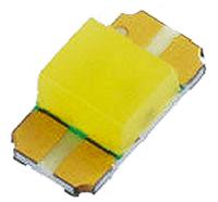 vlmw1300-gs08 Vishay3.15 V White LED 1608 (0603)  SMD, VLMW1300-GS08
