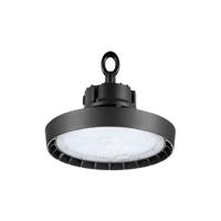 39754 Sylvania 165 W LED High Bay Lighting