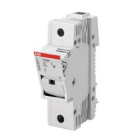 2csm279022r1801-e-9150 ABB 1P Pole Isolator Switch - 50A Maximum Current
