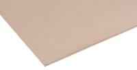 aeb20 AEB20, Double-Sided Copper Clad Board FR4 With 35μm Copper Thick, 200 x 300 x 0.8mm