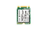 ts256gmte352t-okd Transcend MTE352T M.2 (2230) Internal SSD
