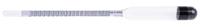 105010 Brannan Hydrometer, 0.8°SG min 1°SG max, 15.6°C