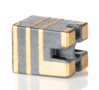 47948-0001 Molex  PCB SMT Antenna, Bluetooth (BLE), WiFi