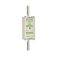 r227899 Mersen 250A NH Fuse, NH1, 690V ac
