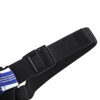 363-2931 RS PRO Antistatic Heel Grounder