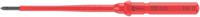 05006509001 Wera Screwdriver Bit, PH0 Tip, 9 mm Drive, Phillips Drive, 157 mm Overall