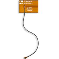 001-0015 Ezurio  Patch WiFi Antenna with UFL Connector, WiFi (Dual Band)