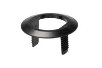 e39-l182 Omron, E39-L Series Mounting Bracket for Use with E3FA Series, E3RA Series