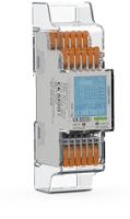 879-3040 WAGO LCD Energy MeterEnergy Meter