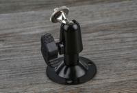 146-4645 RS PRO Analogue Indoor, Outdoor CCTV Camera