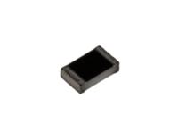 rn73c2a8k66b TE Connectivity RN73 8.66 kΩ, 0805 Thin Film Surface Mount Resistor ±0.1 % Surface 0.1 W - RN73C2A8K66B