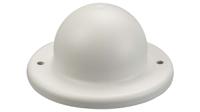 6gk5795-6mn10-0aa6 Siemens 6GK5795-6MN10-0AA6 Dome WiFi Antenna with N Type Connector, WiFi