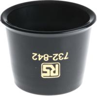732-842 RS PRO Magnifier, 15X x Magnification, 30mm Diameter