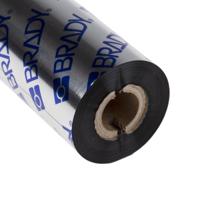 r7950-110x70o Brady R7950-110X70/O Label Printer Ribbon
