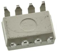 hcpl-7840-300e HCPL-7840-300E Broadcom, Isolation Amplifier, 5 V, 8-Pin PDIP SMD