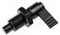 237-423 RS PRO M20 Index Plunger, 69mm Long