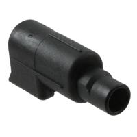 rectangular-connectors-housings