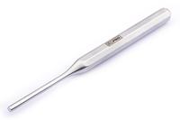182-9790 RS PRO 1-Piece Punch, Parallel Pin Punch, 4.0 mm Shank