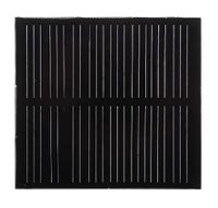 mikroe-651 MikroElektronika solar panel